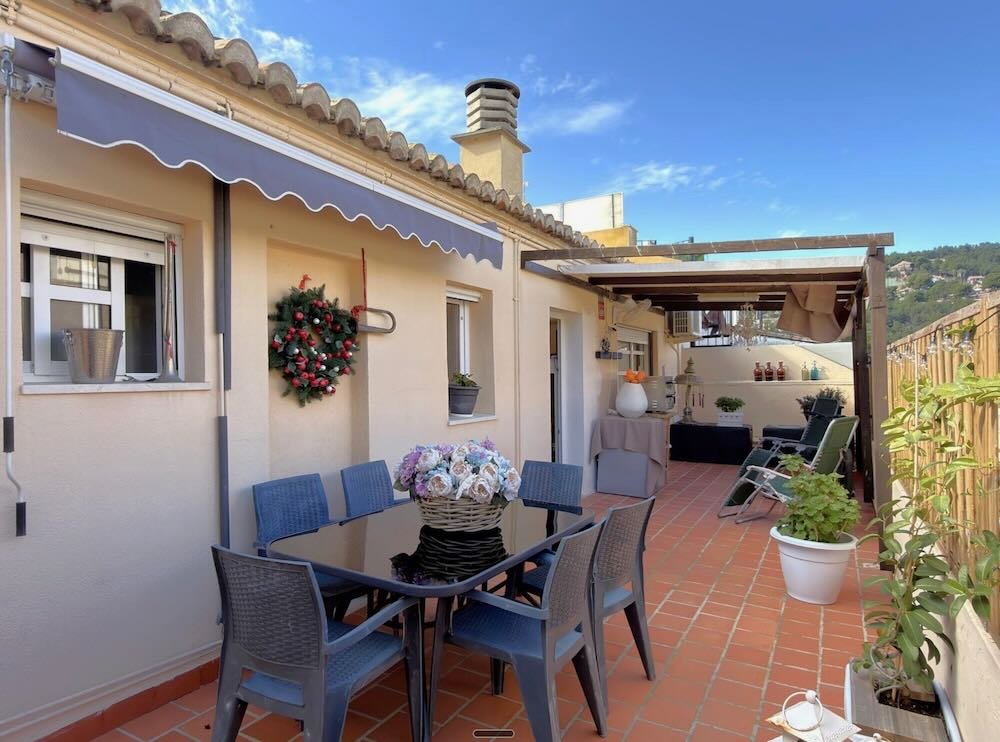 Property 2462 - Image 7